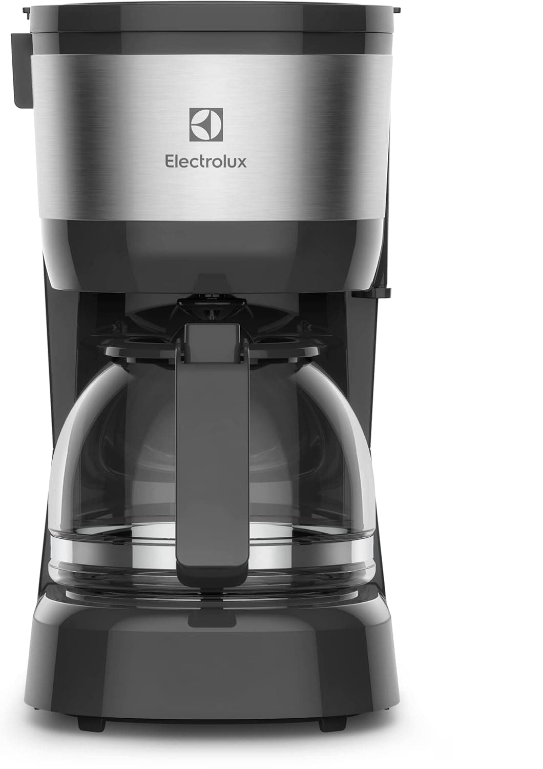 Cafeteira Elétrica Electrolux 15 Xícaras Efficient (ECM10) - Imagem 4