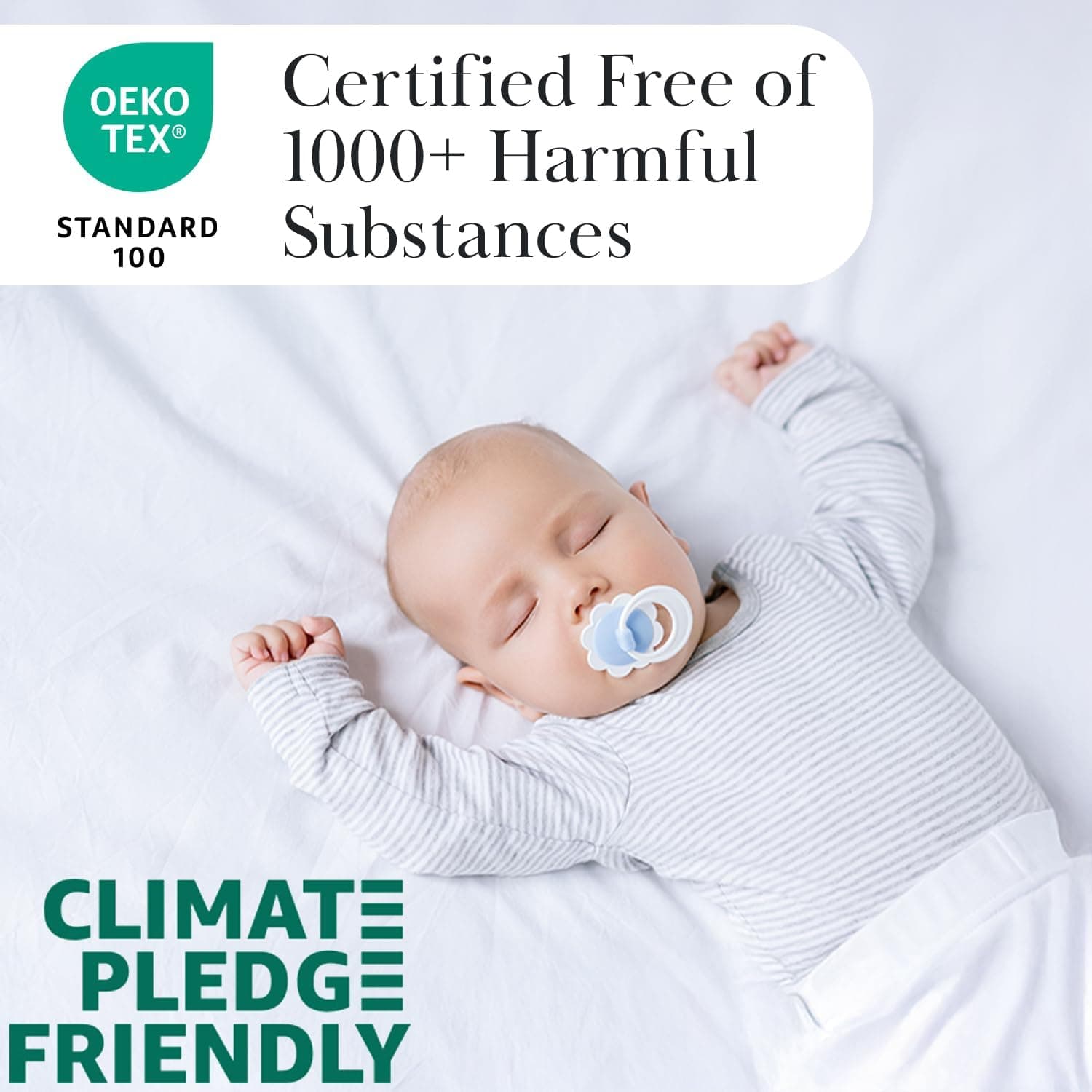 Southshore Fine Living, Inc. Conjunto de edredom queen size, enchimento de edredom de tamanho casal, edredom/colcha alternativa, tamanho queen, macio, fofo, edredom de casal para todas as estações, - Imagem 4