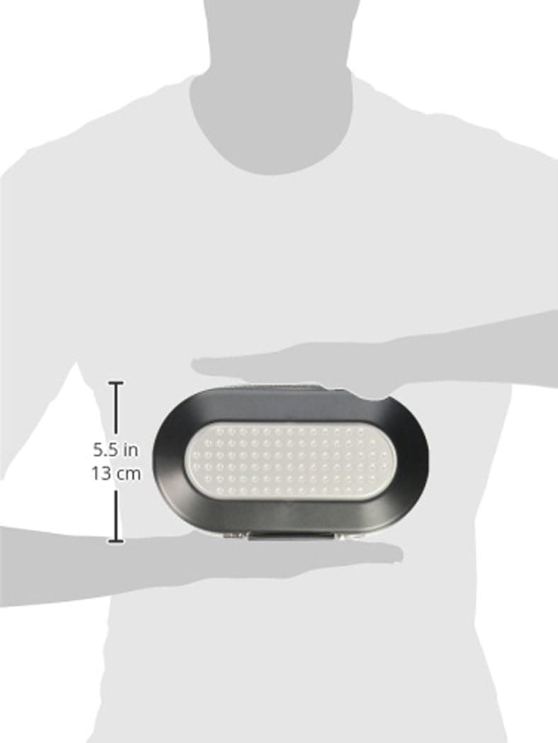 Cofre portátil Master Lock com senha, 5900D - Imagem 4