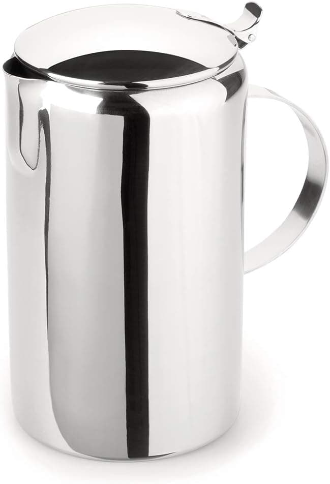 Jarra Summer 2,3L – Forma Inox