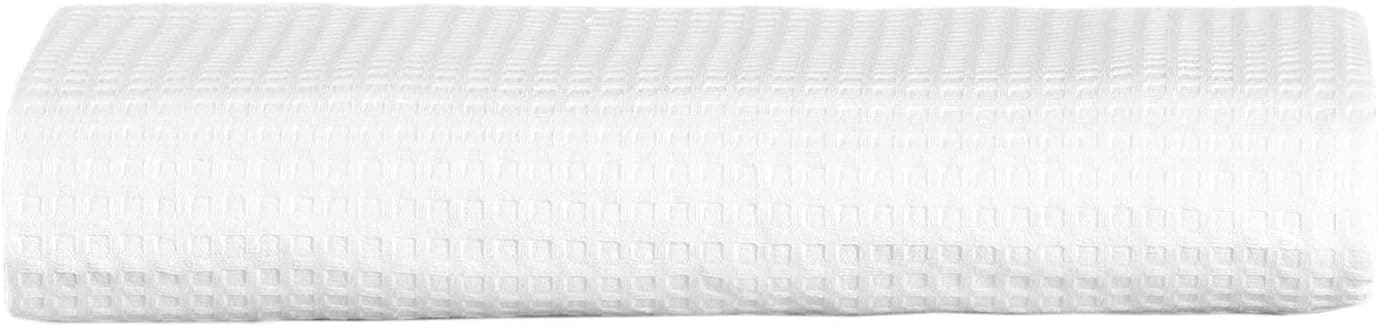 Colcha Gênova Casal