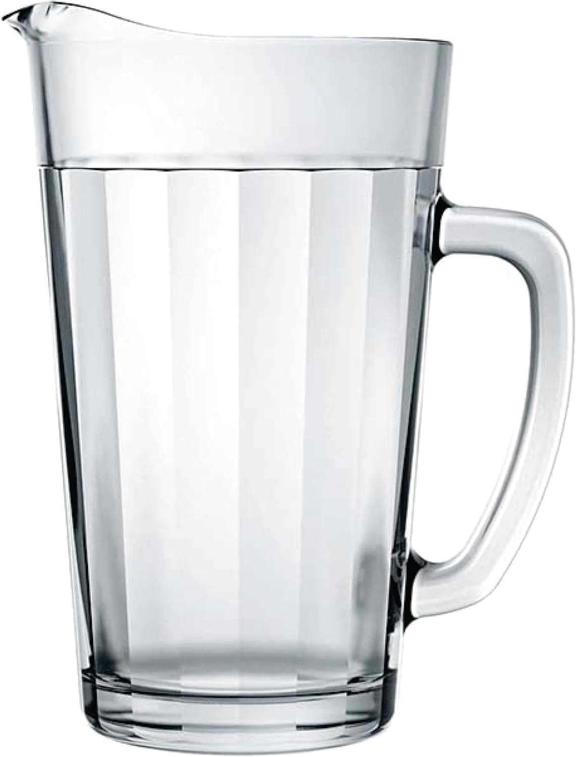 Jarra Americano - 1,2L - Nadir