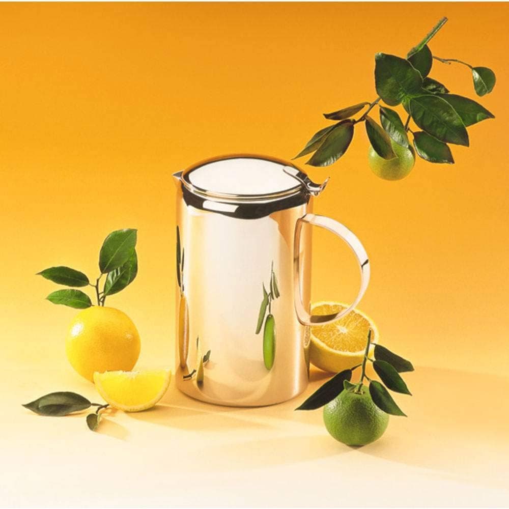 Jarra Summer 2,3L – Forma Inox - Imagem 4