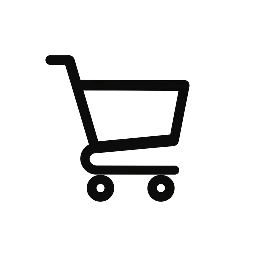 ShortstayDepot