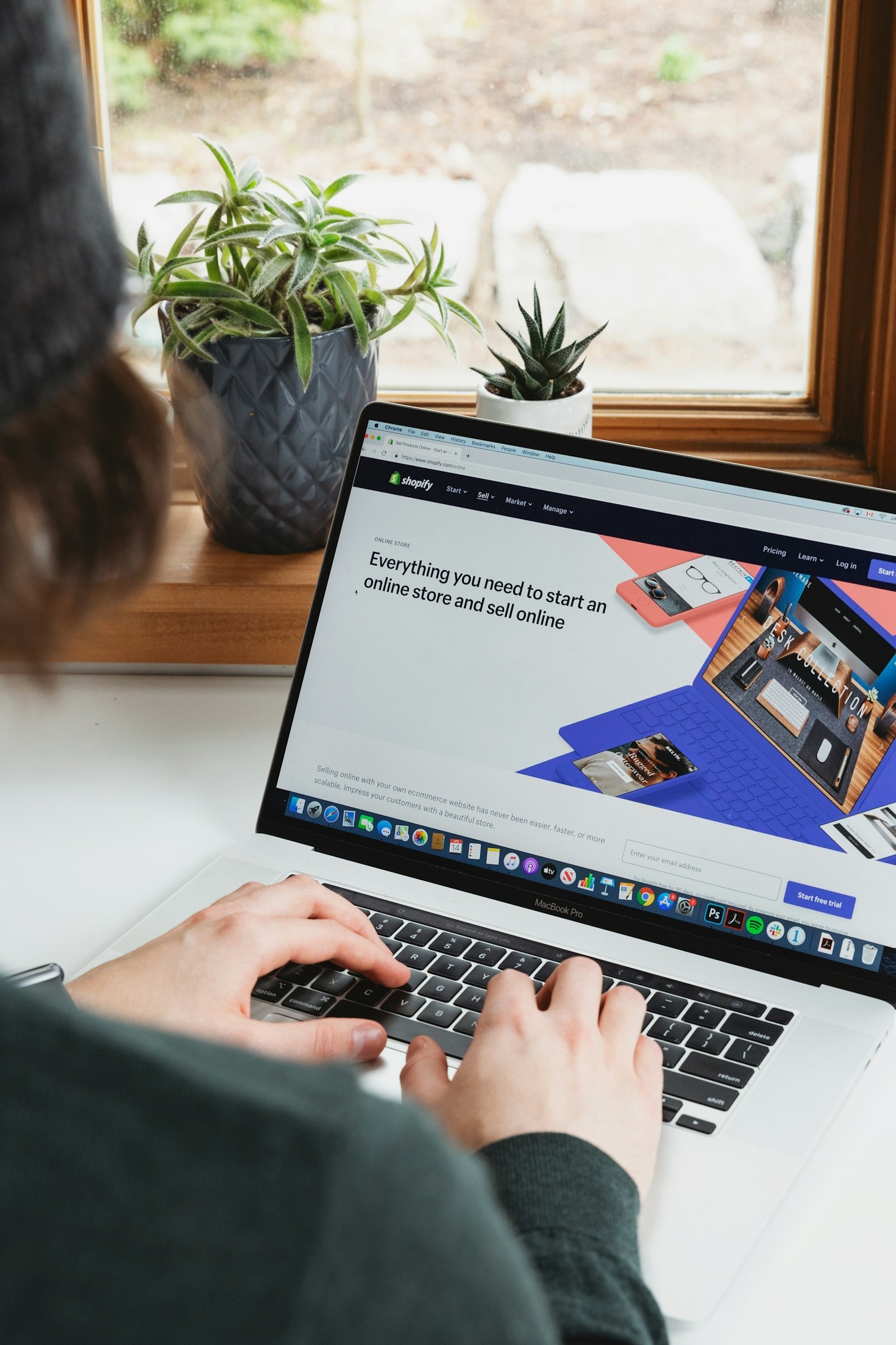 Descubra os itens mais vendidos no ShortstayDepot