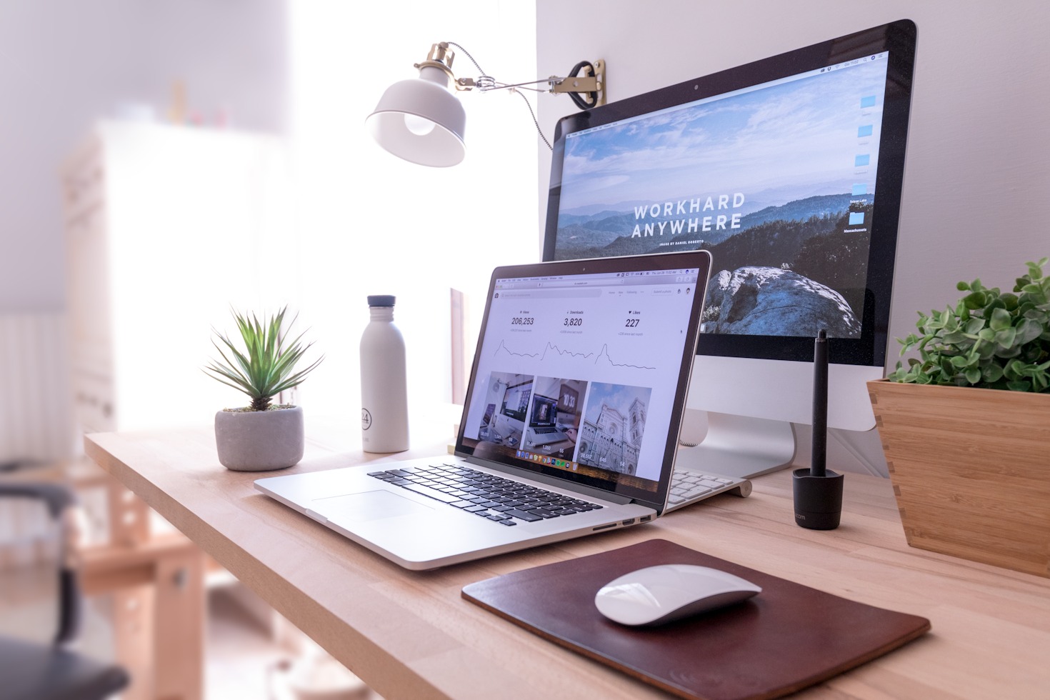 Histórias de sucesso no marketing de afiliados com ShortstayDepot